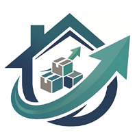 schobert-solutions.de - Icon Entruempelung