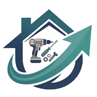schobert-solutions.de - Icon Montagearbeiten