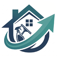 schobert-solutions.de - Icon Reinigungsservice