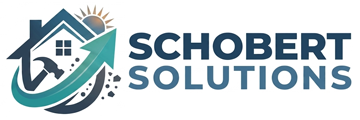Schobert Solutions Logo